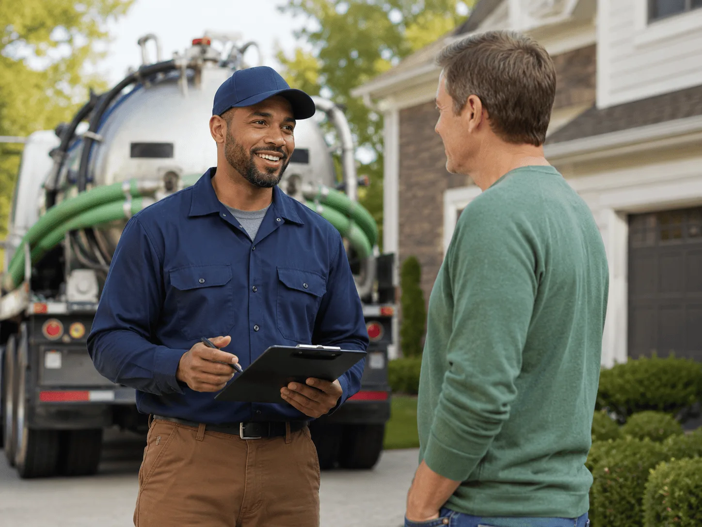 Mosquito Control Ottine, TX FAQs